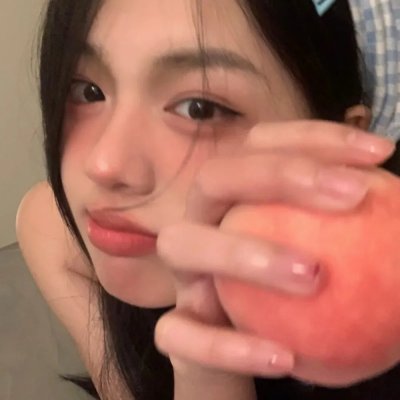 小路的终结
