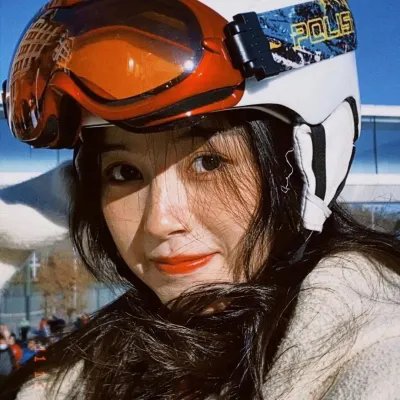 爱情,到此为止