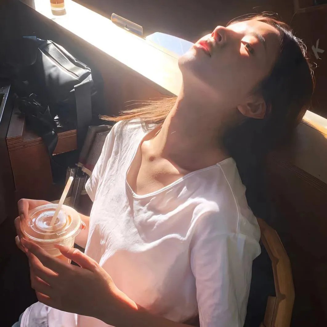 不死情谜