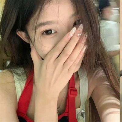 失踪的女儿