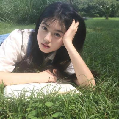 致我们暖暖的小时光
