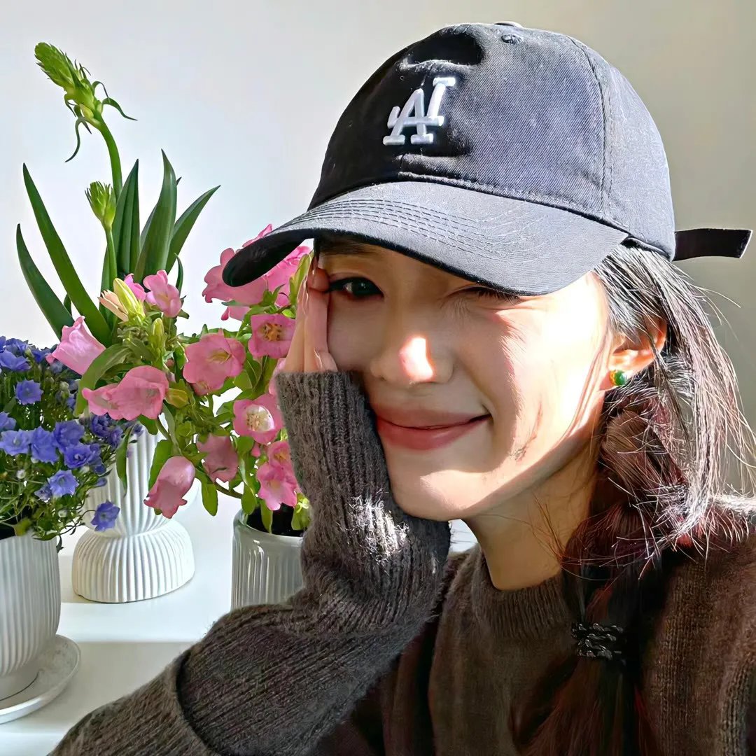 开拓者