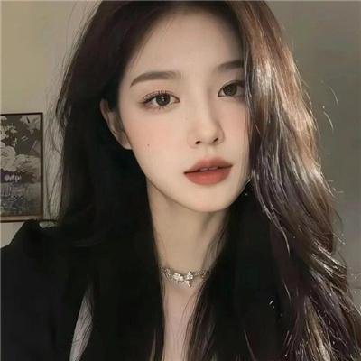 咒中人第二季