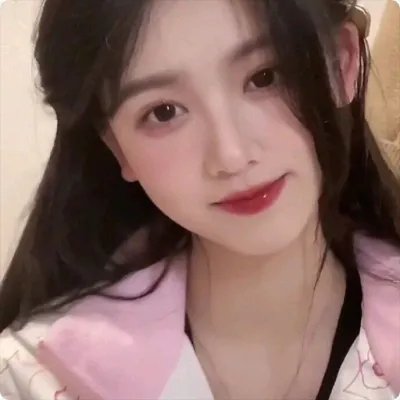 荡女之家