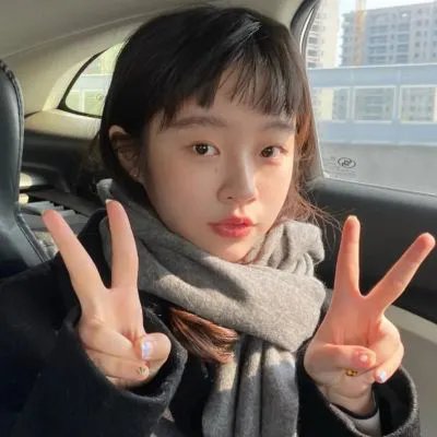 巴图克
