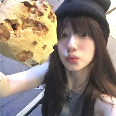 黑色命令