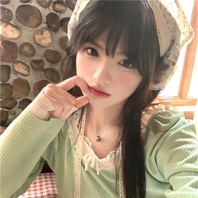 中介人妓女