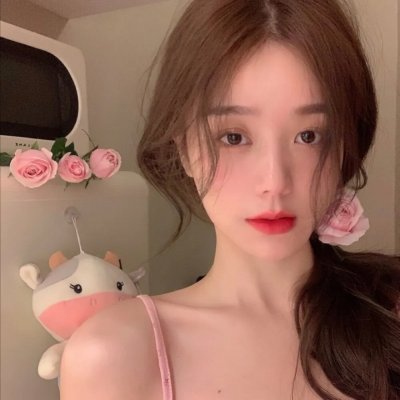 英雄胆